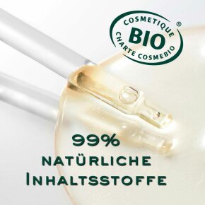 Nuxe Prodigieuse® Boost Das Glow-Serum 30 ml