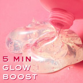 Nuxe Prodigieuse® Boost Detox-Gesichtsmaske 75 ml