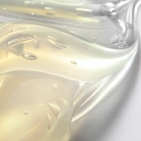 Nuxe Prodigieuse® Boost Detox-Gesichtsmaske 75 ml