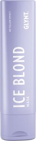 Glynt Ice Blond Mask 200 ml