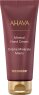 Ahava Vivid Burgundy Mineral Hand Cream 100 ml