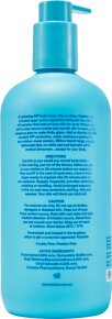 Ultra Violette Extreme Screen Hydrating Body & Hand SPF50+ 500 ml