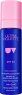 Ultra Violette Preen Screen SPF50+ Reapplication Mist 75 ml