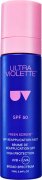 Ultra Violette Preen Screen SPF50+ Reapplication Mist 75 ml