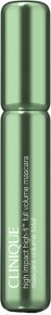 Clinique High Impact High-Fi Full Volume Mascara 10 ml Intense Black