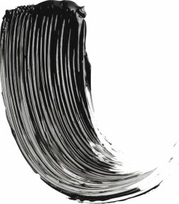 Clinique High Impact High-Fi Full Volume Mascara 10 ml Intense Black