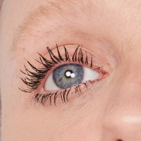 Clinique High Impact High-Fi Full Volume Mascara 10 ml Intense Black