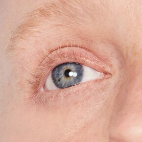 Clinique High Impact High-Fi Full Volume Mascara 10 ml Intense Black