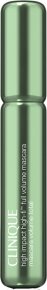 Clinique High Impact High-Fi Full Volume Mascara 10 ml Intense Black-Brown