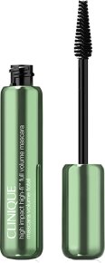 Clinique High Impact High-Fi Full Volume Mascara 10 ml Intense Black-Brown