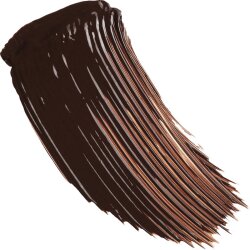 Clinique High Impact High-Fi Full Volume Mascara 10 ml Intense Black-Brown