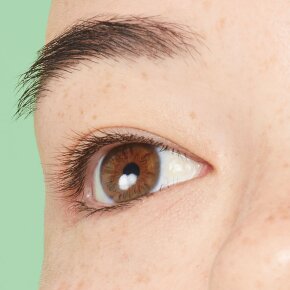 Clinique High Impact High-Fi Full Volume Mascara 10 ml Intense Black-Brown