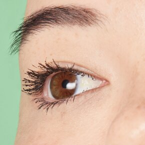 Clinique High Impact High-Fi Full Volume Mascara 10 ml Intense Black-Brown