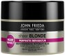 John Frieda Go Blonder Intensiv Reparatur-Maske 250 ml
