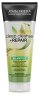 John Frieda Deep Cleanse + Repair Shampoo 250 ml