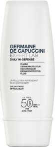 Germaine de Capuccini Expert Lab Daily Hi-Defense 30 ml