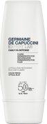 Germaine de Capuccini Expert Lab Daily Hi-Defense 30 ml Germaine de Capuccini Expert Lab Daily Hi-Defense 30 ml