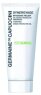 Germaine de Capuccini Expert Lab Intensive Relief Hydrating Gel 30 ml