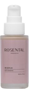 Rosental Organics BB Serum Medium 30 ml