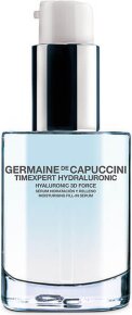 Germaine de Capuccini Timexpert Hydraluronic 3D Force 30 ml