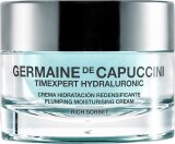 Germaine de Capuccini Timexpert Hydraluronic Rich Sorbet 50 ml