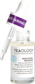 TEAOLOGY Bakuchiol Infusion 15 ml