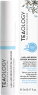 TEAOLOGY Lash and Brow Peptide Infusion 5 ml