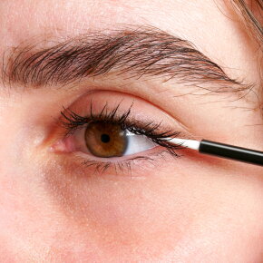 TEAOLOGY Lash and Brow Peptide Infusion 5 ml