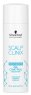 Schwarzkopf Professional Scalp Clinix Oil Control Booster 45 ml