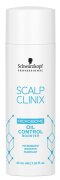 Schwarzkopf Professional Scalp Clinix Oil Control Booster 45 ml