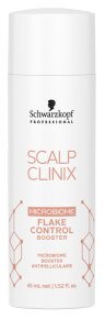 Schwarzkopf Professional Scalp Clinix Flake Control Booster 45 ml