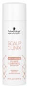 Schwarzkopf Professional Scalp Clinix Flake Control Booster 45 ml
