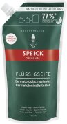 Speick Naturkosmetik Speick Original Flüssigseife Nachfüller 600 ml Speick Naturkosmetik Speick Original Flüssigseife Nachfüller 600 ml