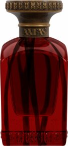 Anfas Shaouq Eau de Parfum (EdP) 75 ml