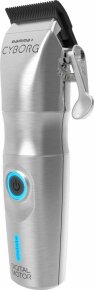 Gamma+ Cyborg Haarschneider