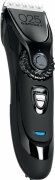 Gamma+ Clipper 025 Haarschneider