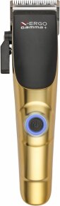 Gamma+ X-Ergo Haarschneider