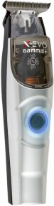 Gamma+ X-Evo Trimmer