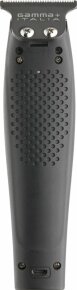 Gamma+ X-Evo Trimmer