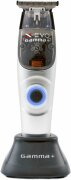 Gamma+ X-Evo Trimmer Gamma+ X-Evo Trimmer