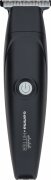 Gamma+ Absolute Hitter Trimmer Gamma+ Absolute Hitter Trimmer