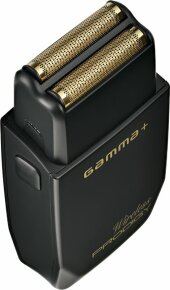 Gamma+ Wireless Prodigy Rasierer