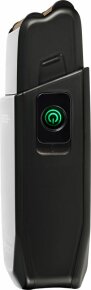 Gamma+ Wireless Prodigy Rasierer