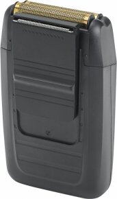 Gamma+ Absolute Zero Rasierer