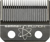 Gamma+ Faper DLC Blade