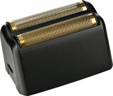 Gamma+ Gold Foil Wireless Prodigy