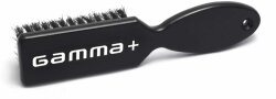 Gamma+ Friseurbürste