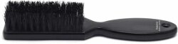 Gamma+ Friseurbürste