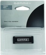 Gamma+ Rubber Grip für Trimmer