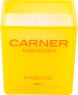 Carner Barcelona Habana Candle 200 g